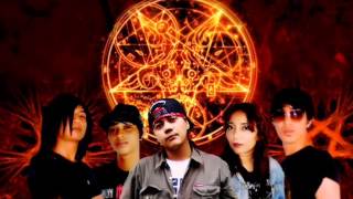 Download lagu moses bandwidth - datang dan pergi mp3
