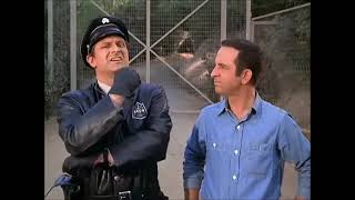 Download lagu Get Smart - Favourite Moments, Part III mp3 Download lagu Get Smart - Favourite Moments, Part III mp3