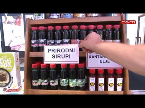 NOCNI MARKET 19 08 2017