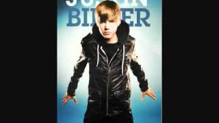 Justin Bieber- Swag So Mean