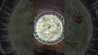 Download lagu Dudhi Halwa in Halwai style | Lauki Halwa | Tasty Halwa | Bottle guord Halwa | Indian Sweet |#shorts mp3