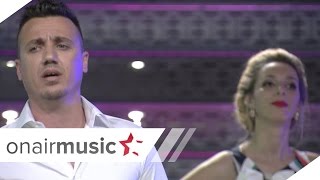 Halim Aliu - Ti Po M'pelqen