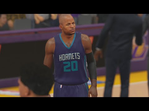 NBA 2K15 PS4 MyGM Ep.4- More Minutes= More Wins?
