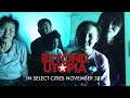Beyond Utopia | Official Trailer | In Select Theaters November 3