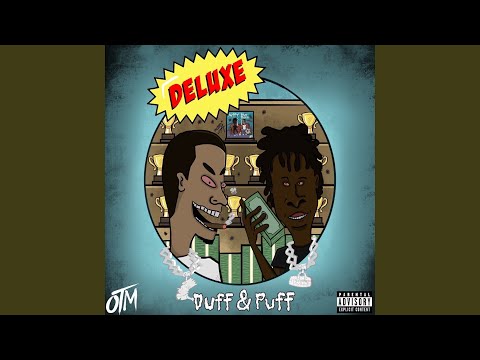 Video thumbnail for The Ghetto