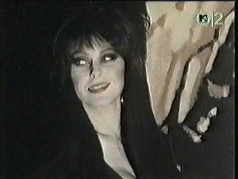 Phantom, Rocker & Slick - My Mistake