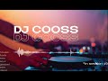 Mix Session 80s REMEMBER DISCO FUNK