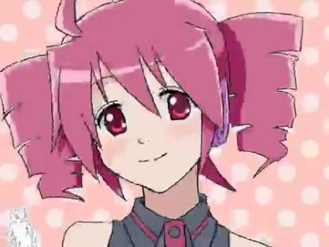 おちゃめ機能ーFull verー