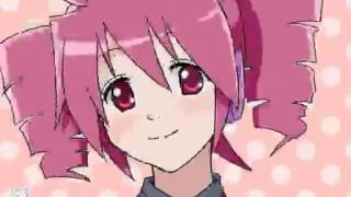 Cover art for Ochame Kinou