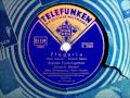 Orchester Tipica Argentina Eduardo Bianco ...