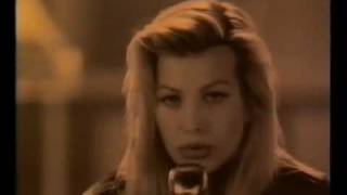 Taylor Dayne Love Will Lead You Back Video