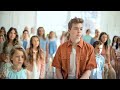 Fix You Coldplay One Voice Children S Choir Kids Cover Official Music Video