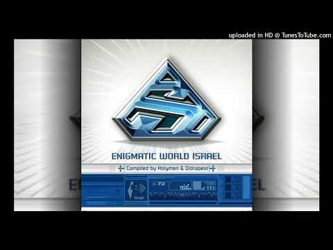 System Failure Vs. Holymen Vs. Didrapest - Full Power