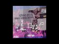 Lil Peep Fingers Original Version Rare