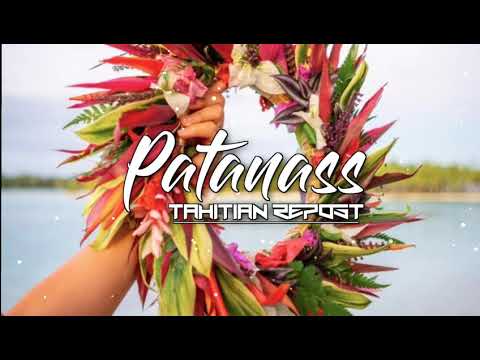 SYSY FT KERISSA X FEEM FOUU X ZOUK REMIX X [[2 0 2 0]].