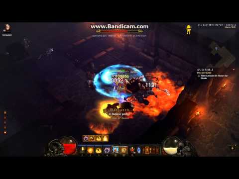 gameplay: diablo 3 monk tempest rush build (mp0)