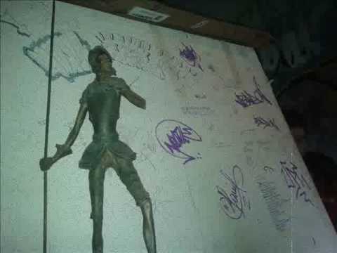 Soliloquio Studio - Astroteoloquio