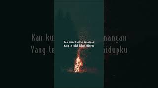 Download lagu Kenangan Terindah-Samsons || Story WA #samson #kenanganterindah #liriklagu mp3