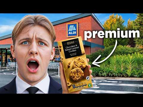 Aldi Roseville Hours