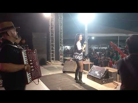 FORRÓ SACODE AO VIVO EM MARAJA DO SENA MA TONY GUERRA E ANDREIA NESHA CANTORA show no dia 13/09/2026