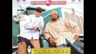 Kool Keith - I Drop Money
