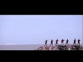Manase Manase Nenjinile Whatsapp Status Song