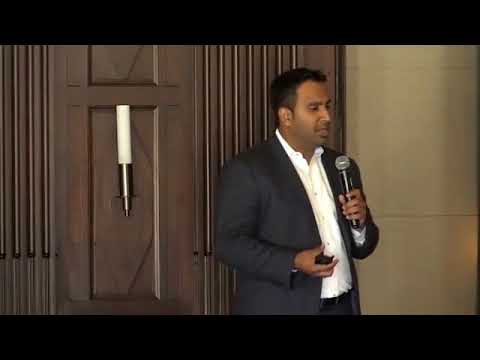 DPC 360 – Transforming Direct Care through Data Analytics | Hint Summit 2018