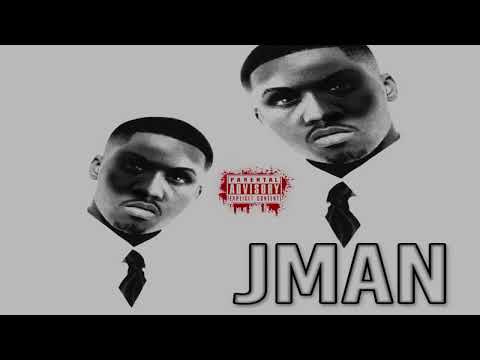 [YBN-LS] [IC] JmanFrm79 - Nice To Meet You (prod. Bu Beats) (Official Audio)