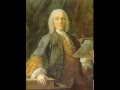 Domenico Scarlatti - Magnificat 