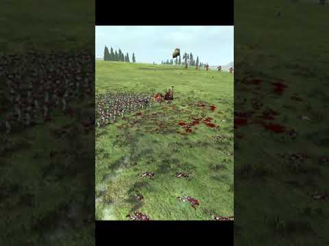 Cygor bombardment #shorts