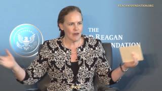 Reagan National Defense Forum (Panel 6): Managing the Pentagon in War Time and During Sequestration