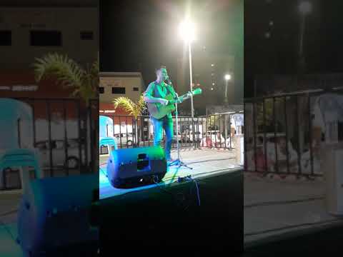 Daniel Blower - Final feliz (Jorge Vercillo)