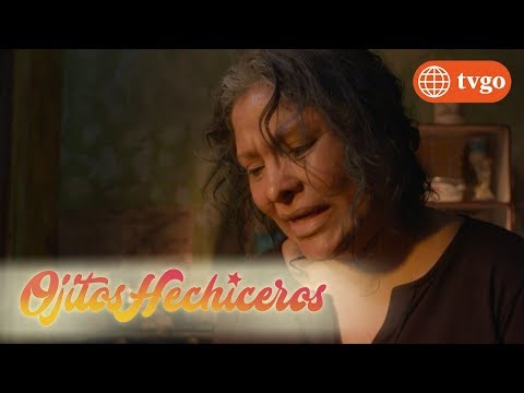 Wizard Eyes 06/07/2018 - Chapter 76 - 5/5