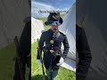 This Is A Soldier S Uniform From The American Civil War Chalkehistoryfestival