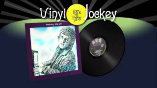 WESTERN FORD GATEWAY - ELTON JOHN - TOP RARE VINYL RECORDS - RARI VINILI