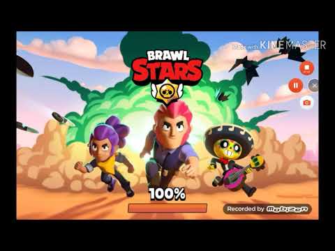 SBLOCCHIAMO E  PROVIAMO BO (L' ULTIMO BRAWLER DEL CAMMINO DEI TROFEI)