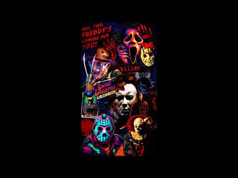 JUL x GAZO x NAPS TYPE BEAT #jultypebeat #gazotypebeat #napstypebeat