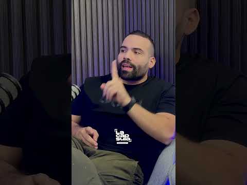 Elizabeth Molina y los objetivos en su actual candidatura a la Cámara de Representantes. 🇨🇴