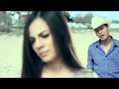 ARIEL CAMACHO - HABLEMOS