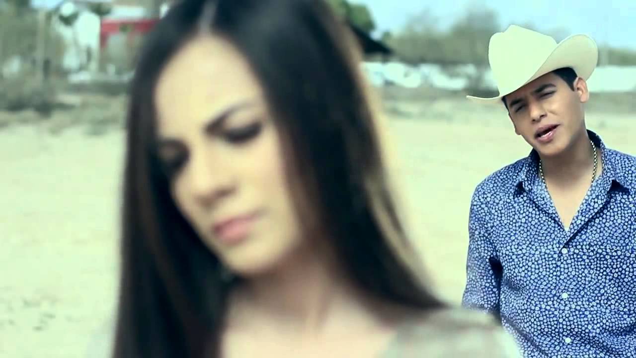 Hablemos Lyrics English Translation