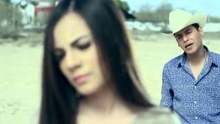 ARIEL CAMACHO - HABLEMOS
