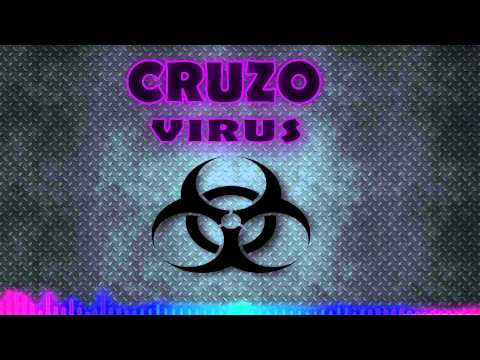 Cruzo - Virus