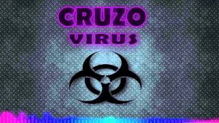 Cruzo - Virus
