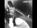 Jeremy Jay-Till We Meet Again