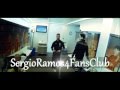SERGIO RAMOS - Amazing Moments - YouTube