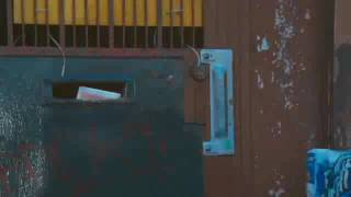 One Night Only - Say You Don&#39;t Want It Official Music Video