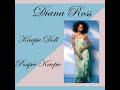 Diana Ross - Kewpie Doll (Traduction)
