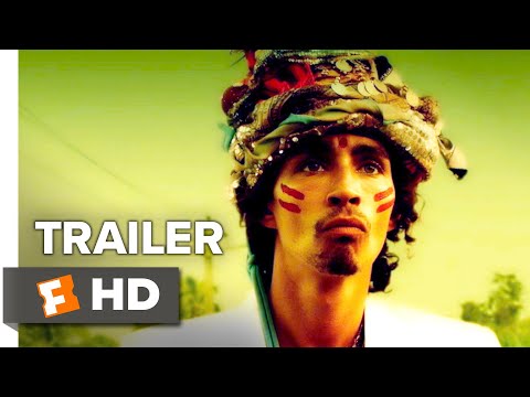 download lagu mp3 mp4 Jet Trash Streaming, download mp3 Jet Trash Streaming free download, download mp3 Jet Trash Streaming