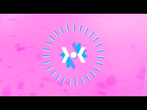 Video thumbnail for Take Me Home