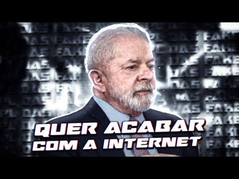 OK, ISSO SIM É GRAVE. E NINGUÉM TÁ DANDO A MÍNIMA!